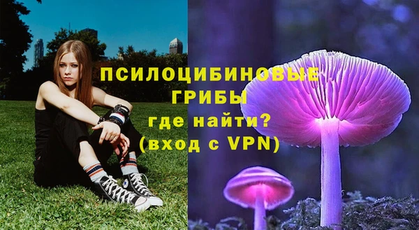твердый Абдулино