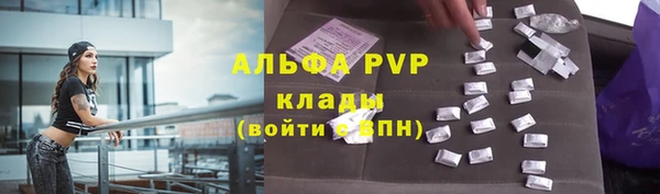 гашик Абаза