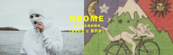 гашик Абаза