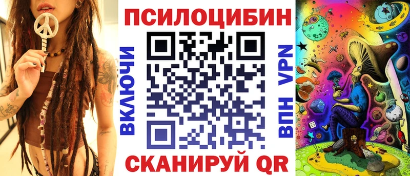 Псилоцибиновые грибы GOLDEN TEACHER  дарк нет какой сайт  Шимановск 